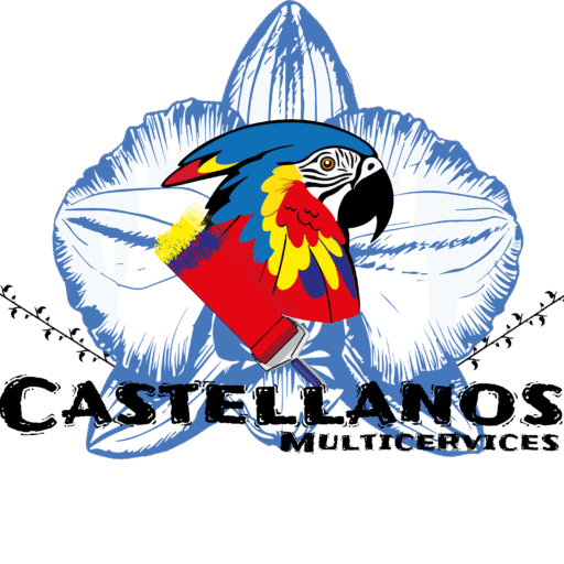 castellanosmultiservices.com